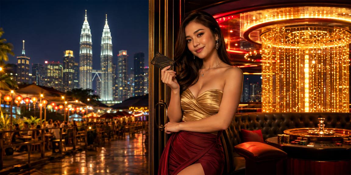 mulia668 mobile gaming