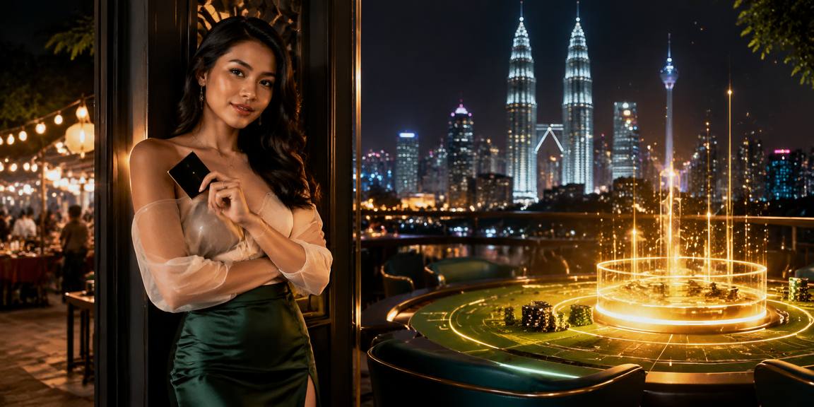 mulia668 Meja Langsung, Slot dan Pertaruhan Sukan Serentak